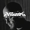 下载视频: Kevin Wesp // AKRONYM Podcast 016