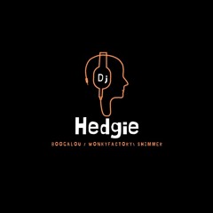 SELECTOR HEDGIE **PRIVATE 21st** 2hr recorded 2024.m4a