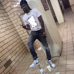 Stocky balla ft. MarzO Forever 2s