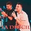 Descargar video: Q LOKURA✘ LA DIFICIL REMIX✘ DJ ENZITO