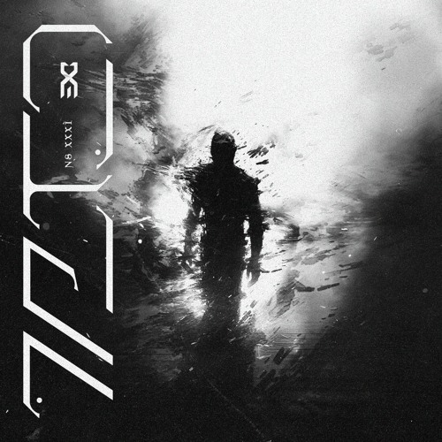 Moytra & Trinist - False Motion
