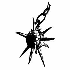 0004