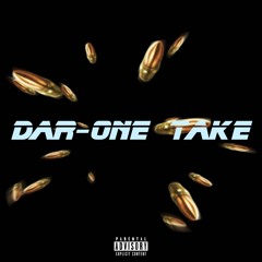 Dar-One Take.m4a