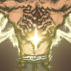 geekGet$$$ (@15drttt)