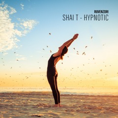 Shai T - Hypnotic