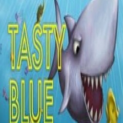 Tasty Blue Apk Completo: A Fun and Addictive 2D Action Game for Android Devices