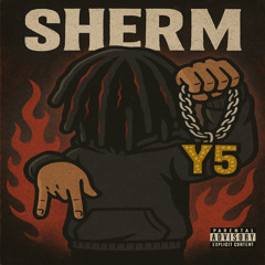 SHERMAN (Prod Graysylte)