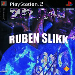 RUBEN SLIKK MIX $$$ DJ ZELD4H (OCT 2023)