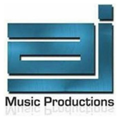 NEW: Contemporary Hit Radio ID Jingles (1990) - Demo - AJ Productions