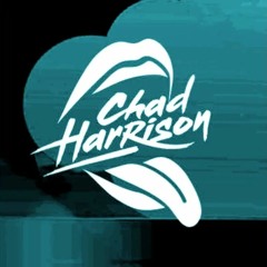 Chad Harrison - Missed Calls