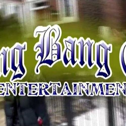 Stream Gangster Disciples Gang Bang City by GanG Bang City [Chicago