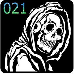 KOMA KLUB 021