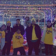 Ijela Ao Iroij Ej Mour by Kevin Wase.mp3