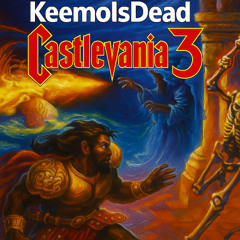 Losing Focus Ft.Evvv