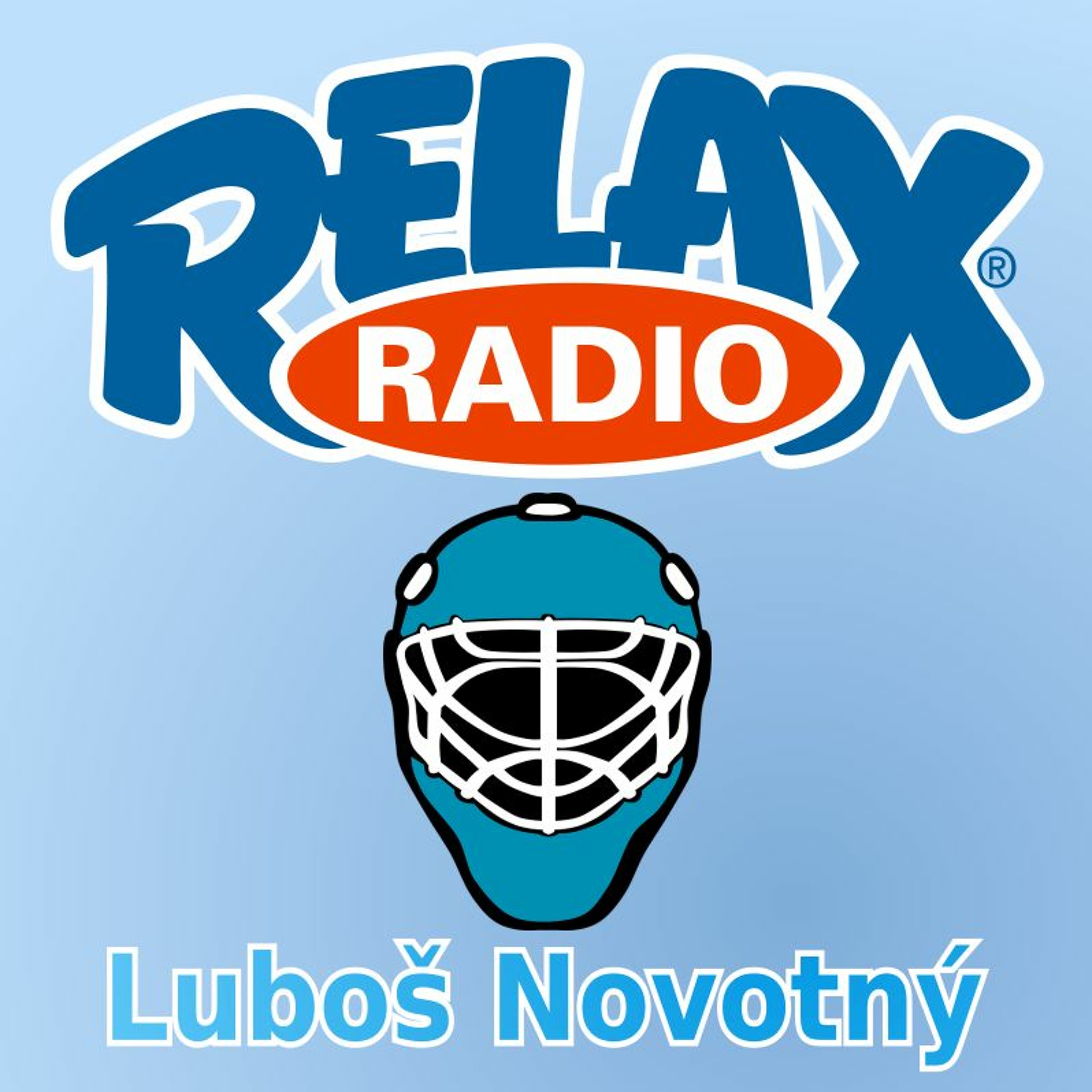 Luboš Novotný 2 - Brankář hokejových Kralup episode artwork