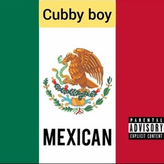 Mexican
