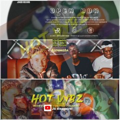 Hot Vibe-Open Box.mp3