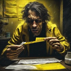 DKE - Jeden Tag (prod. KOHLA)