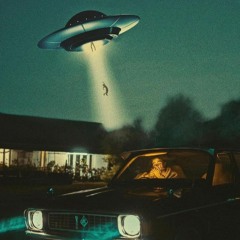 DJ Markiyan vs. DJamaica - Suburban Summer Trip (Oldschool Version 1998)