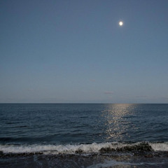 اولى بك أنا