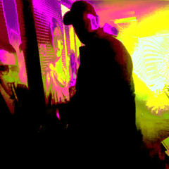 Mac-k-cee - House Cuts Vol. 1 – Raw Mixtape