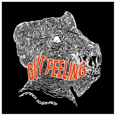 Gut Feeling (DEVO cover)