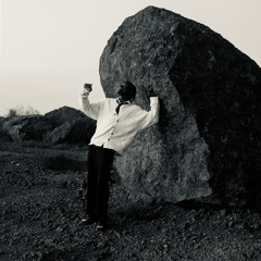 Poor Men Need Love Too