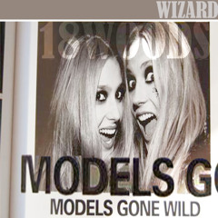 18woods [tenoji, jesustalkwme]