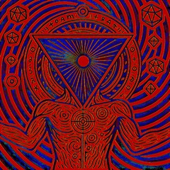 Implosion