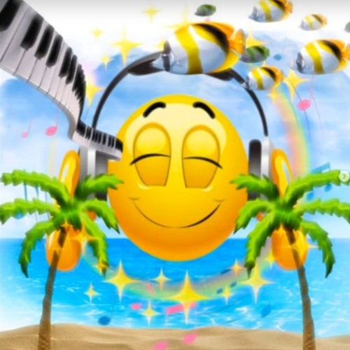 discord.gg/frankfrankfrank w/pxe n afictouscase