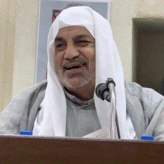 اصدار زائرين المدينة - ابو الحواتم الطائي - مواليد وافراح ال البيت