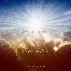 LOVE LIKE THIS (Feat. Maghanah-YA'OH)