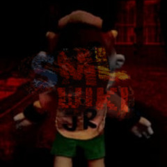 SML Wiki OST: Justin 'Braxton' Reynolds, Jr.