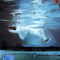 𝐒𝐞𝐱 𝐚𝐧𝐝 𝐕𝐢𝐨𝐥𝐞𝐧𝐜𝐞 (𝑏𝑦 . 𝑌𝑢𝑠𝑒𝑖)