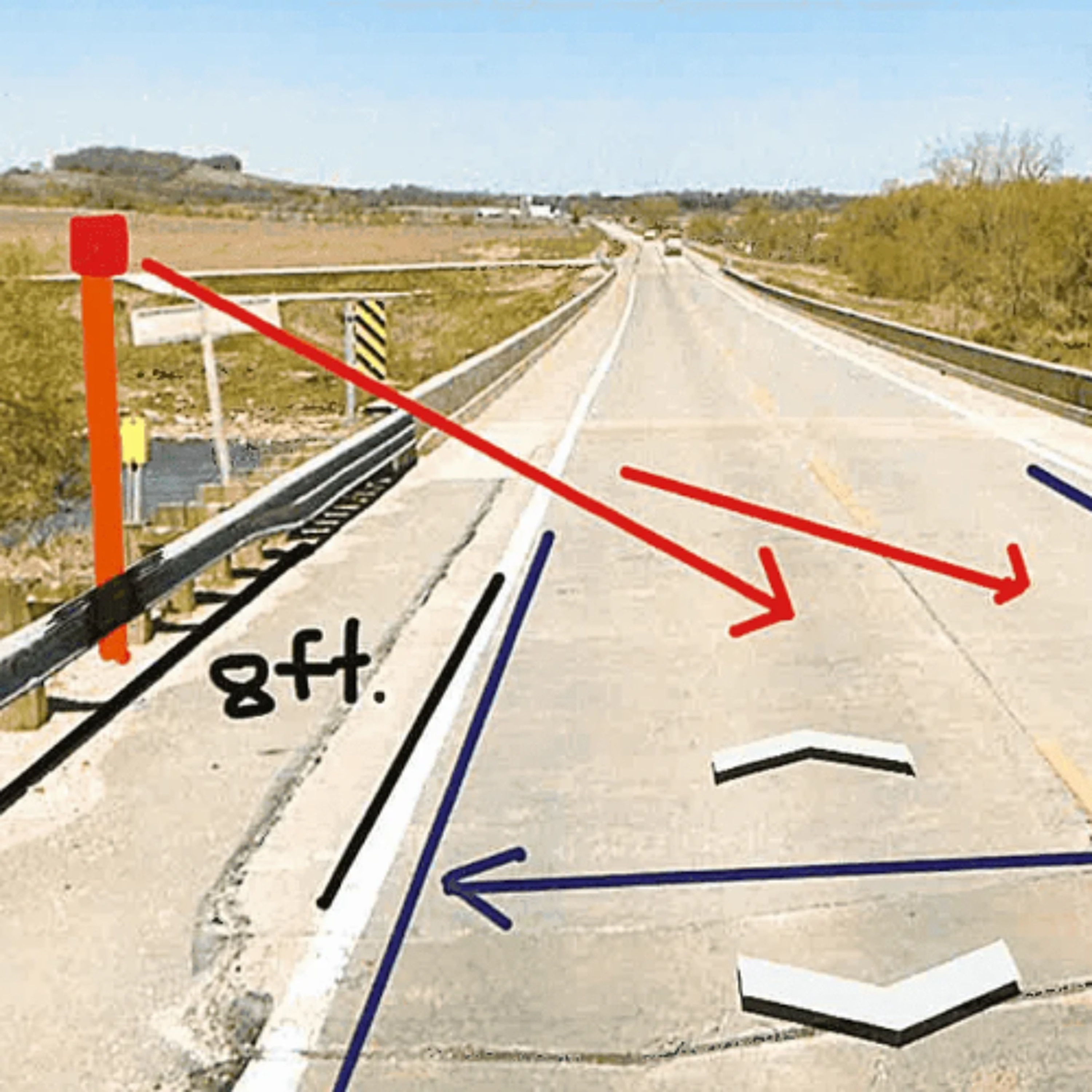 228 - Investigation with H.C. van Pelt (2/21/2025)