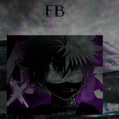 K&rIt,,agressive phonk x Felbi)공격적인 폰크