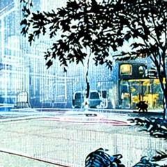 Low Eyes (Prod. MAJZKLUANI)