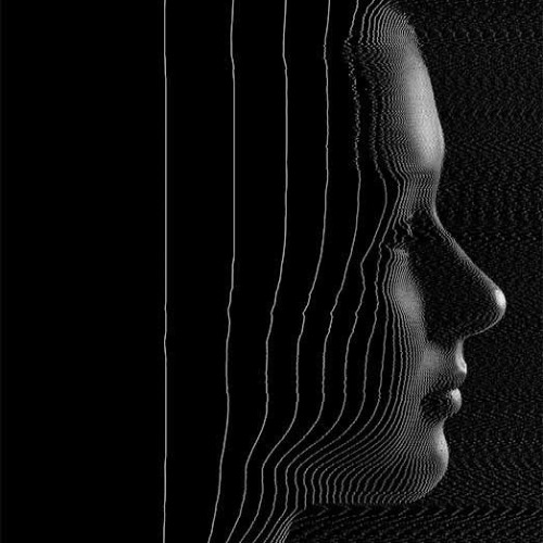 Collapse