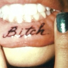 assist prod @drazdid9.11