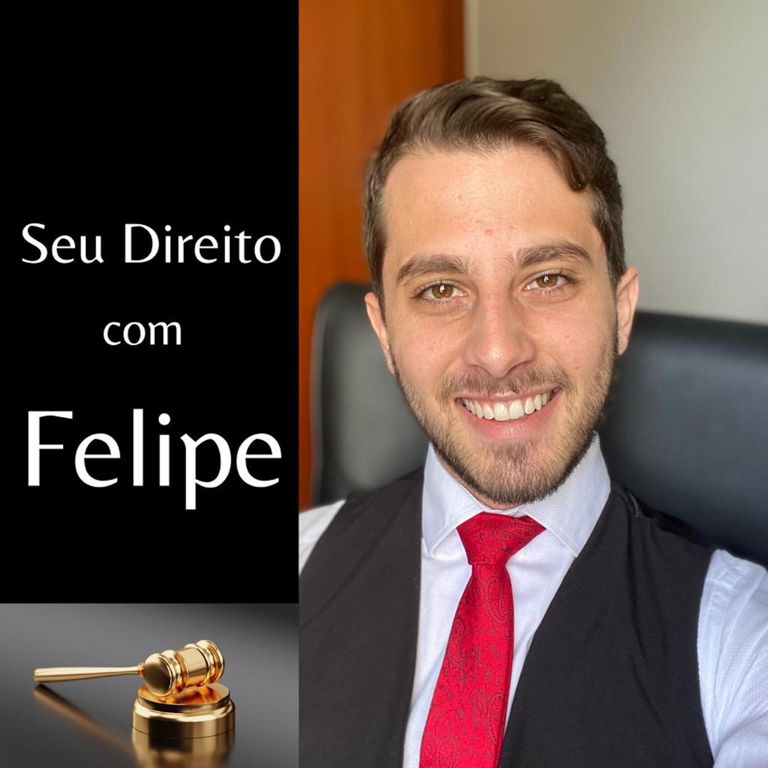 02.Viagens e Show cancelados e as empresas não são obrigados a realizar o reembolso episode artwork