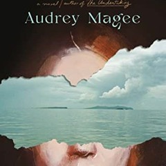 [Access] PDF EBOOK EPUB KINDLE The Colony: A Novel by  Audrey Magee 📖