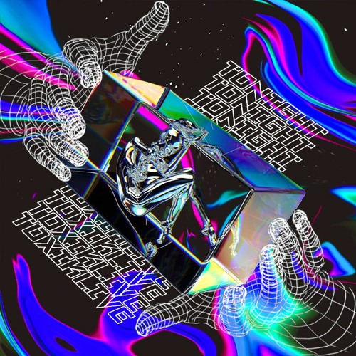 𝓣𝓞𝓝𝓘𝓖𝓗𝓣 | [𝓘𝓽𝓼𝓛𝓾𝓬𝓲𝓭 𝓢𝓪𝓶𝓹𝓵𝓮 𝓒𝓱𝓪𝓵𝓵𝓮𝓷𝓰𝓮] (1st Place!!!<3<3)