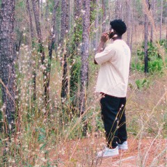 Like This (Prod. Naks)