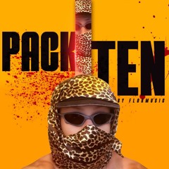 PACK TEN - By Flor Music (FOR $ALLE)