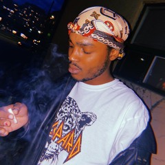 Morning Cigarette (raw demo)