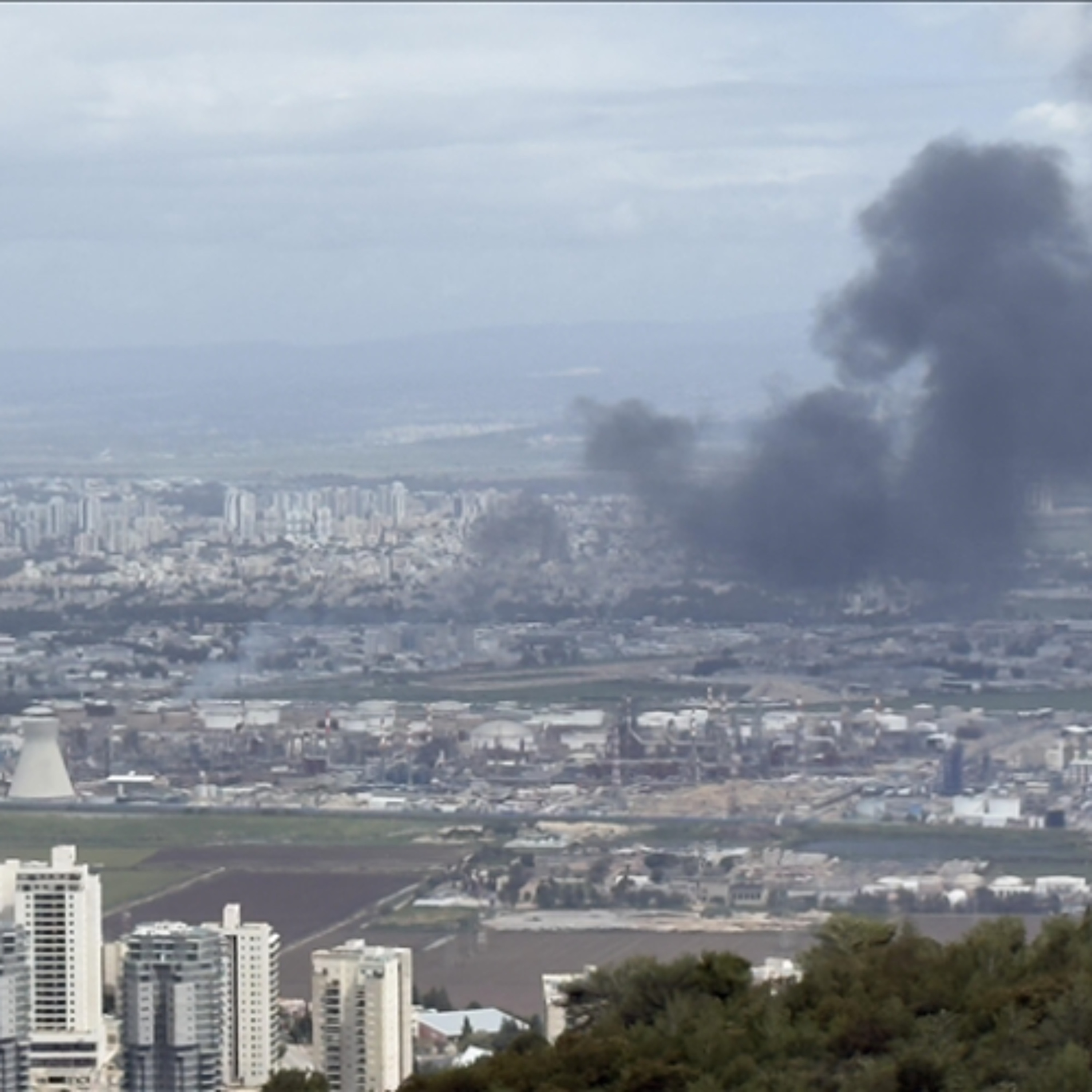 War Miscalculated: 2-Day Gamble Turns Into Month-Long Escalation | Na'eem Jeenah