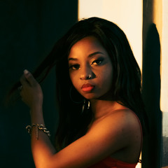 BUBBLEGUM - Veronica (Produced by Jopee)