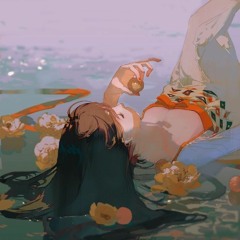 [时光洪流]-程响