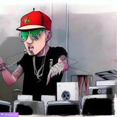 Eminem without me (Drum 'n' Bass remix)