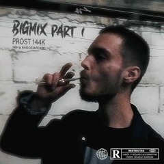 BIGMIX 1 (prod. HeH & Khi)